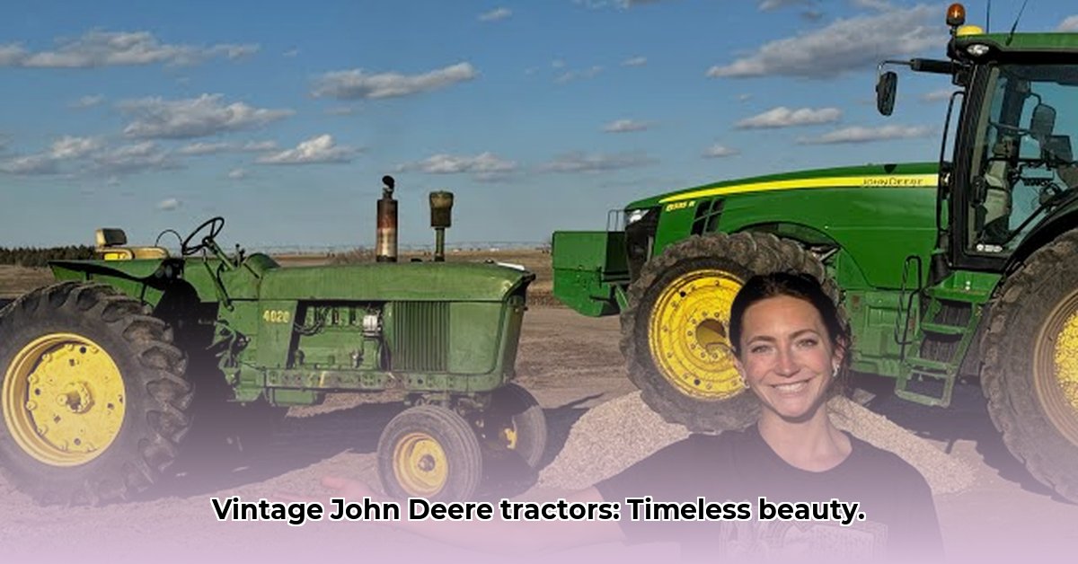 old-john-deere-tractor-pictures